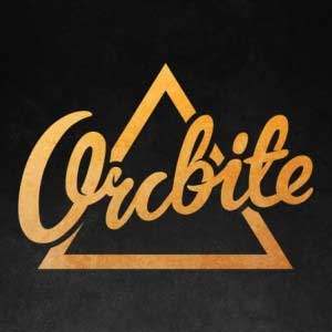 Orcbite_Logo