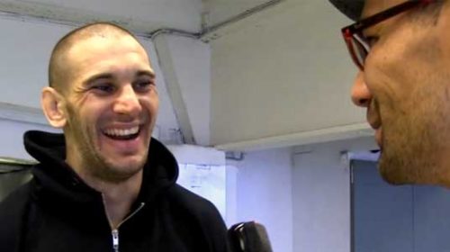 Bruno_Carvalho_Slider