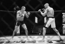 Carvalho_Pendred