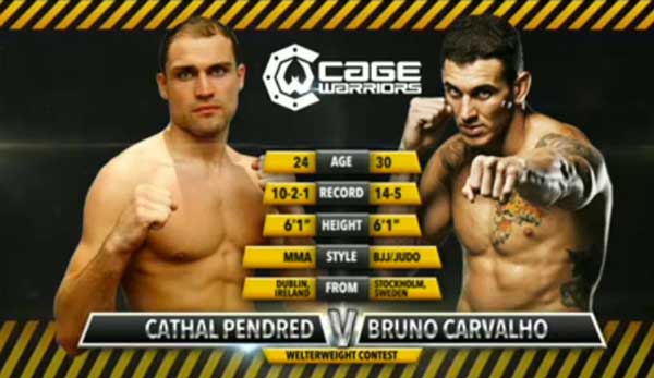 Carvalho_Pendred_faceoff