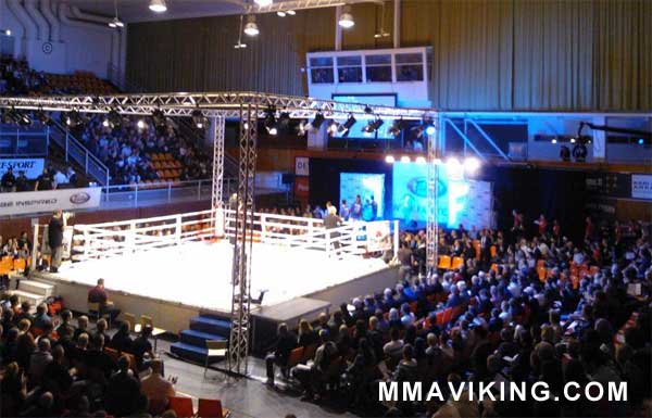 Fight_Festival_32