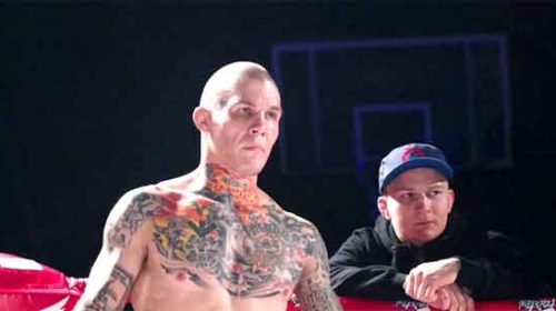 Fight_Festival_32_Preview