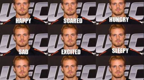 Gunnar_Nelson_Expressions