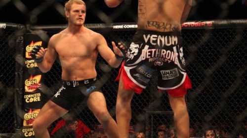 Gunnar_Nelson_Stance