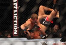 Gunnar_Nelson_Sweep