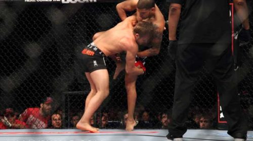 Gunnar_Nelson_Takedown