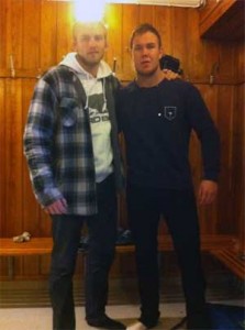 Gustafsson_Lidberg_After