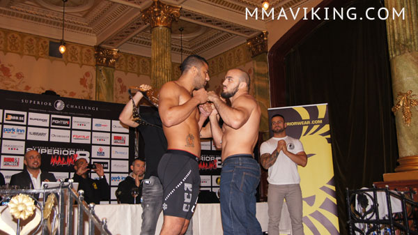 Ilir_Latifi_Oiviera Ilir_Latifi_Oliveira