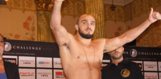 Ilir Latifi