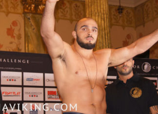 Ilir Latifi