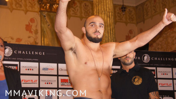 Ilir Latifi