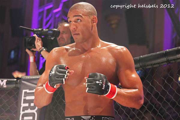 Max_Nunes_Bamma Max_Nunes