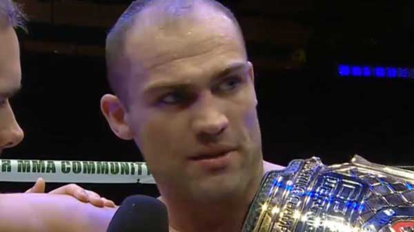 Pendred_Belt