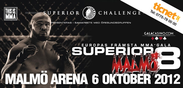 Superior-Challenge-8-promo
