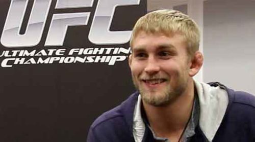 AlexanderGustafssonSlider