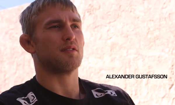 Alexander_Gustafsson