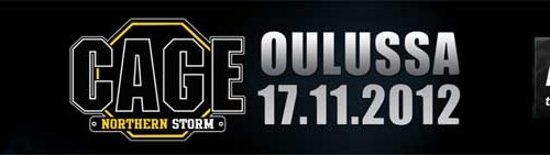 Cage_Northern_Storm_Tickets