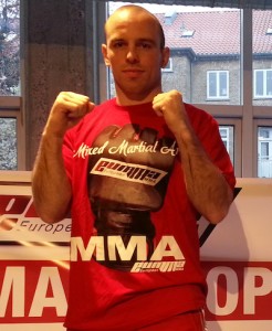 Danish_Wrestler