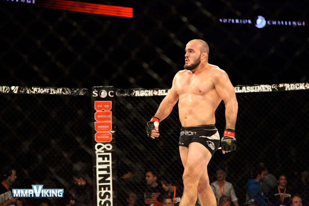 Ilir Latifi