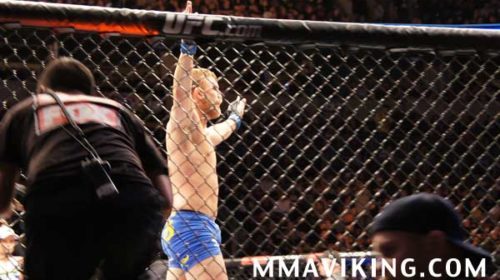 Alexander_Gustafsson_Wins