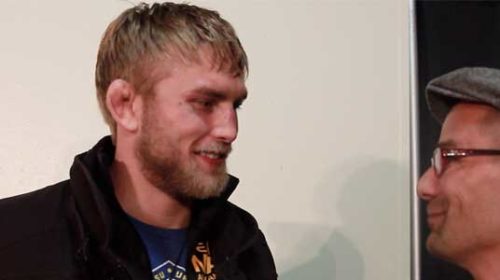 Gustafsson_Slider_Post_Fight
