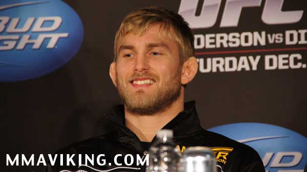 Gustafsson_Smiling