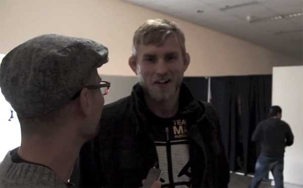 Gustafsson_Talks_Viking