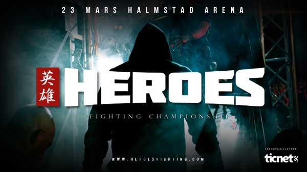 Heroes_FC