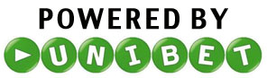 Powered_Unibet