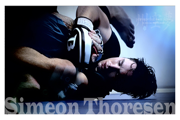 Simeon_600x400 Simeon Thoresen