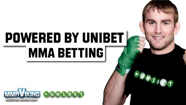 Unibet_Viking_MMA