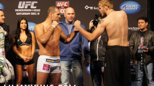 Gustafsson-Shogun-weigh-in