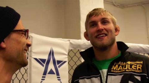 Gustafsson_UFC_Announcement