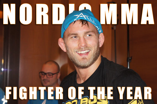 Nordic_MMA_Awards_Gustafsson