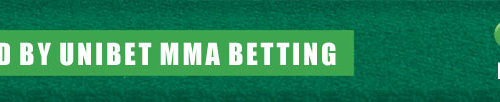 Unibet_Banner_MMA_GREEN