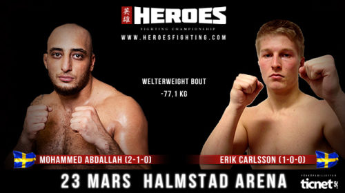 heroes-abdallah-carlsson