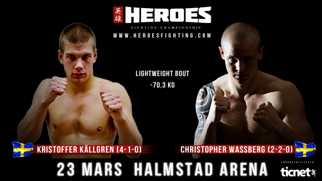 kallgren_wassberg_heroes