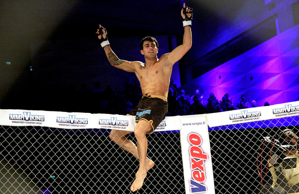 Amirkhani01