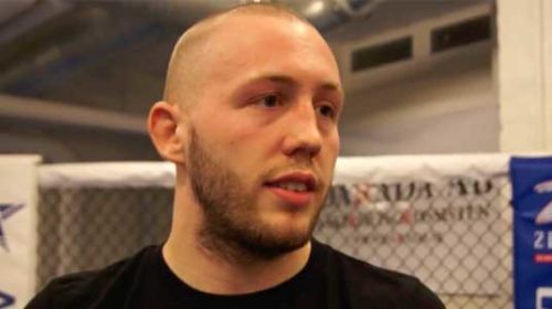 Andreas_Stahl_Slider