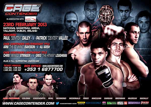 Cage_Contender_Fight_Card