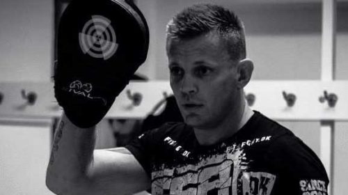 Carsten-Garne-Ettrup-578