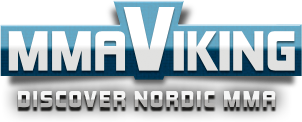 MMAVIKING_Logo