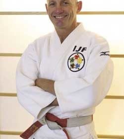 Peter-Gardiner