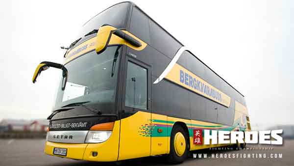 Horoes_Bus