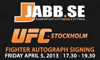 Jabb-200-small-ad
