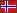 MMA Norway