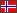MMA Norway