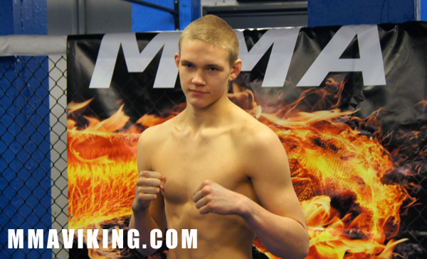 Oliver_Enkamp_IRFA_Weigh_in