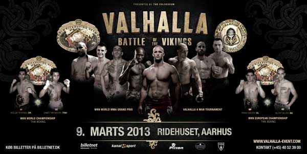 Valhalla_Poster