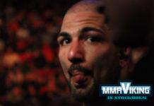 Corassani Out of Bout